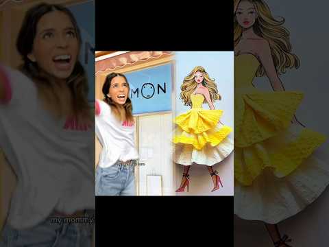 heres always next week right😅 #kumon #kumonkids #kumonkid #comedy #skit #relatable #funny