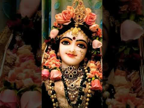 जो भगवान का हो जाता है.,💖🔱| #premanandjimaharaj​ #shorts​ #motivation​ #satsang​ #viralshorts​ #yt