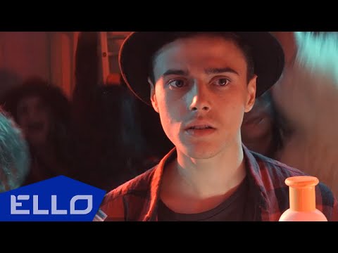 Alekseev - Все успеть - UCXdLsO-b4Xjf0f9xtD_YHzg