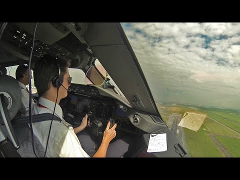 Pilot GoPro Boeing 787 out of Bangkok! - UCr8T9rFNMB3tLAW2TSFZc2A
