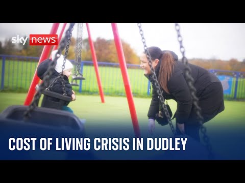 Politics Hub: The view from Dudley