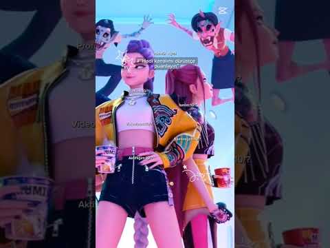 #ytdayibenionecikarnolur #kpop #edit 💅