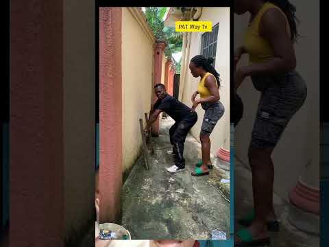 #music #newmusic #afrohouse #love #newsong #duet