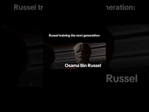 Master to student #fyp #viral #viralvideo #viralshort #russell #mercedes