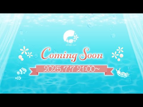 thumbnail_stt-uZDpv_Q