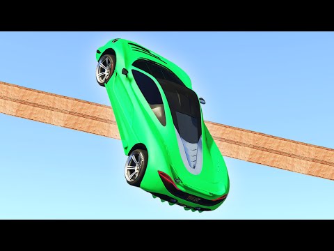 LAND ON THE SKY PLATFORMS! (GTA 5 Funny Moments) - UC0DZmkupLYwc0yDsfocLh0A