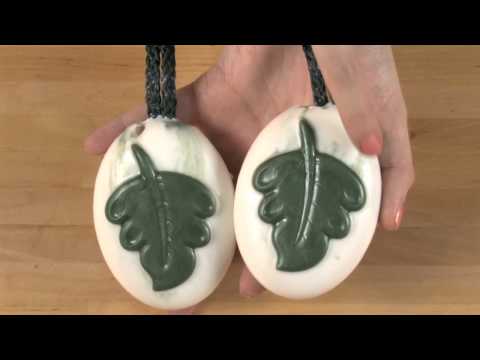 How to Make 3D Soap with a Soap Rope - UCStN08hkQ1321WVdFqWD2-w