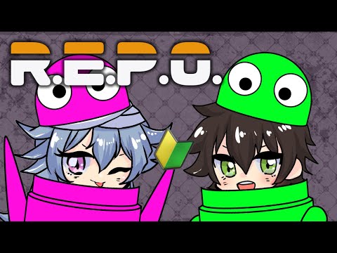 thumbnail_styG7kEldak