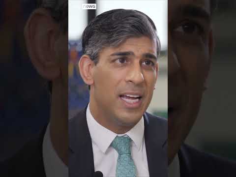 PM 'confident' on voters and economy