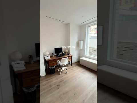 Studio Apartment for Sale in Upper East Side, Manhattan NY