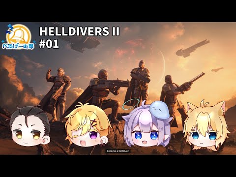 thumbnail_styRRNgfYY8