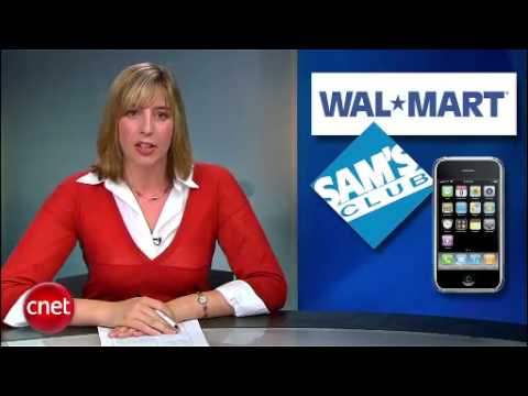 CNET: The Buzz Report: A Microsoft Christmas Carol - UCOmcA3f_RrH6b9NmcNa4tdg