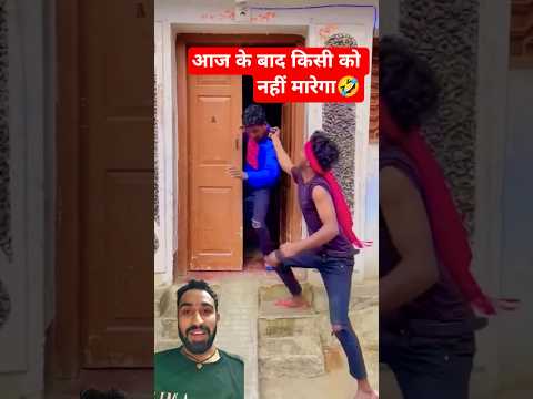 #timelapse, start to finish alone buildlog cabin (wooden house), how-to build wooden cabin,part 333