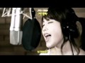 MV เพลง Nagging - IU - Seulong 2AM