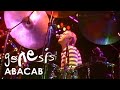 Genesis - Abacab