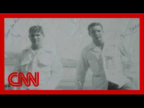 Familia de piloto cercano a Fidel Castro reclama justicia décadas después de una presunta traición