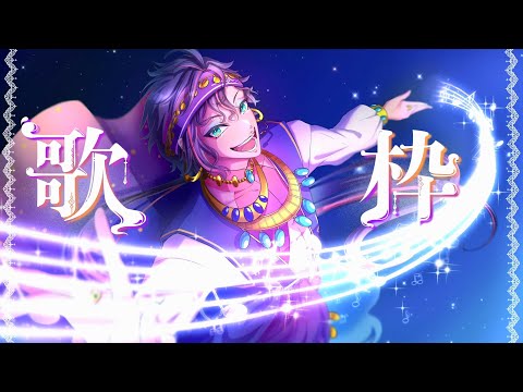 thumbnail_suEghP80pgw