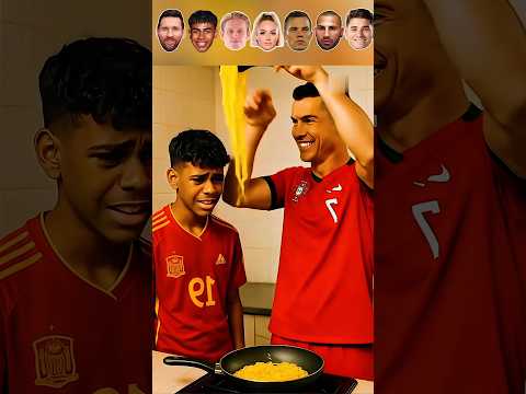 Ronaldo win 🤯🥵#ronaldo #shorts #shortvideo #short #trending#trendingshorts#tiktok #trend#trending