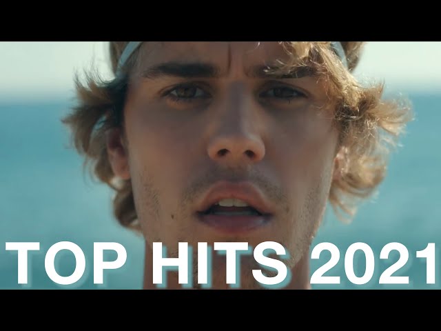 The Best Hip Hop Music Videos of 2021