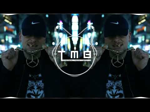 Bonez MC x Ufo361 - Money Fame ⚠️BASS BOOSTED⚠️
