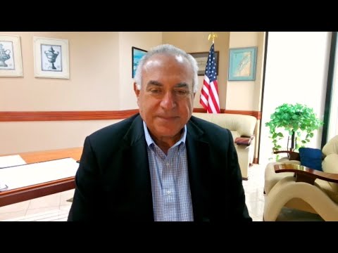 توم حرب: لبنان بحاجة إلى إسرائيل وليس العكس.. وغزة جديدة في لبنان؟