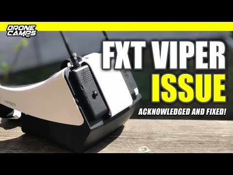 FXT VIPER GOGGLES SECRET ( 3 PIN SMA ISSUE ) - MOST HONEST REVIEW YET! - UCwojJxGQ0SNeVV09mKlnonA