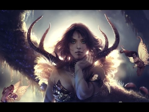 World's Most Powerful & Emotional Vocal Music | 2-Hours Epic Music Mix - Vol.3 - UC9ImTi0cbFHs7PQ4l2jGO1g