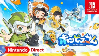 動画サムネイル