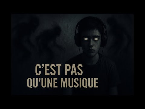 DJINNS ET RAP : CE QU’ON NE VOUS DIT JAMAIS (PRÉPARE-TOI À COMPRENDRE)