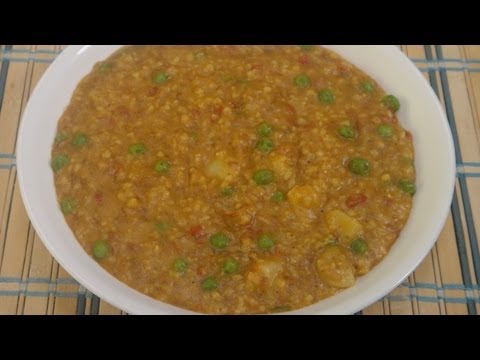 Fada ni Khichdi - UCmoX4QULJ9MB00xW4coMiOw