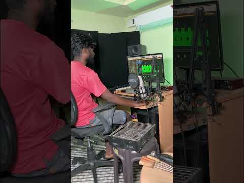 BBQ stove #music #beatsbox #drumsmusic #creativdrums drums #creativdrums #percussionmusic