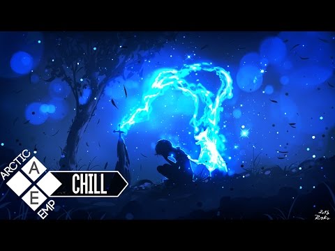 【Chill】William French - Heart - UCpEYMEafq3FsKCQXNliFY9A