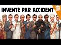 L'Histoire Cachйe de Chaque Objet de ton Quotidien