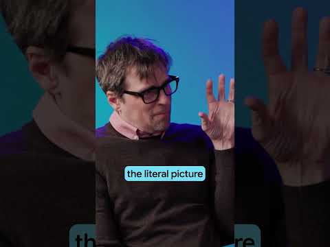 Rivers Cuomo’s journey learning to code | #FlutterInProduction