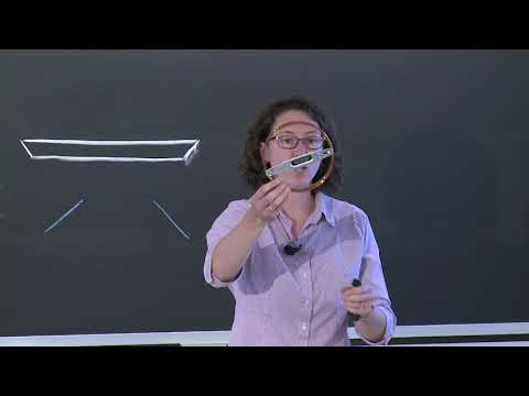 9. Essential Oils Lecture Part 2