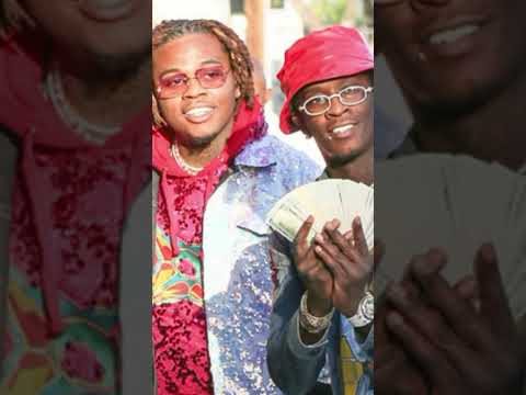 Bambino Qadr says all he wanted from Central Cee was an opportunity