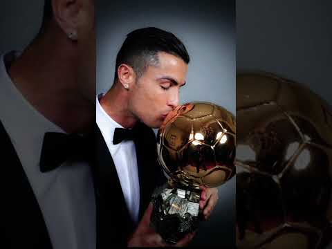 8#Christiano Ronaldo non Muslim pictures vs Muslim pictures #youtubeshorts #islamic #football#short
