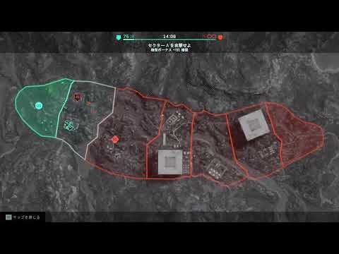 【BF2042】BF6の代わりにはなれないバトルフィールド【がち芋】4K Glog