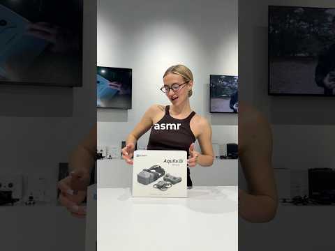 #fpv