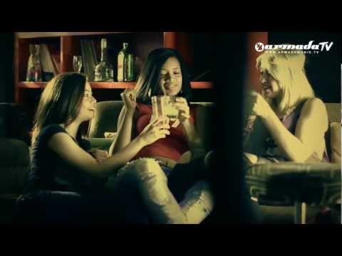 Arnej - We Unite (Official Music Video) - UCGZXYc32ri4D0gSLPf2pZXQ