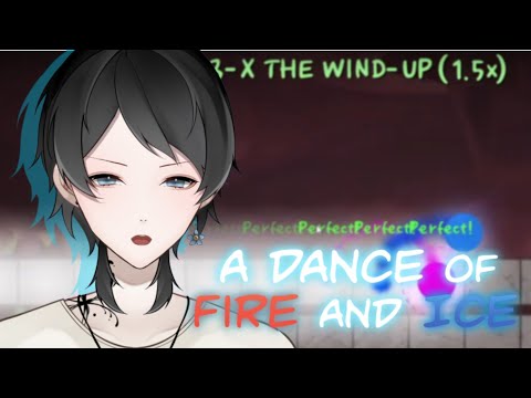 thumbnail_suqj1cvpGt8