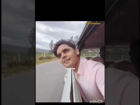 Order!! Order!! 💗🎀 @PrashantKiradvlogs #ytshorts #prashantbhaiya #hindisong #viral #nexttoppers