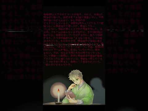 thumbnail_surjytjR7wc