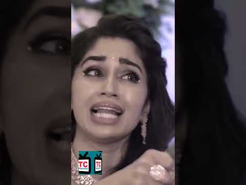 वीण दोघातलीही तुटेना :   समर स्वानंदी येणार एकत्र !