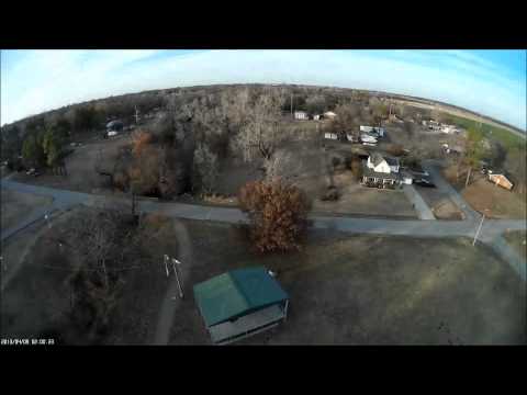 Qav250 4s test - UC18A1eiW0gOC4TXVVE5W8iQ