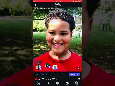 #tiktok#trending#trends#win#winner#king#champion#best#better#bet#predictions#future#steps#progress