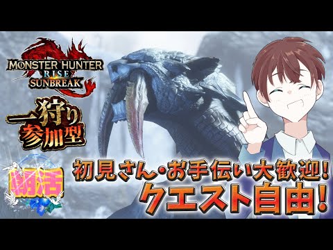 thumbnail_suvWDRtamOE