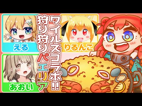 thumbnail_sv2eUn_q1cA