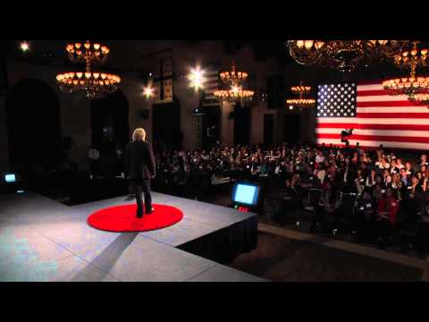 The education revolution and our global future | David Baker | TEDxFulbright - UCsT0YIqwnpJCM-mx7-gSA4Q
