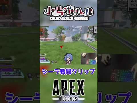 thumbnail_sv6KFZKp5IM